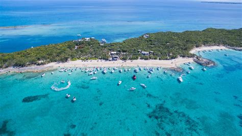 sandy toes, bahamas|SANDY TOES